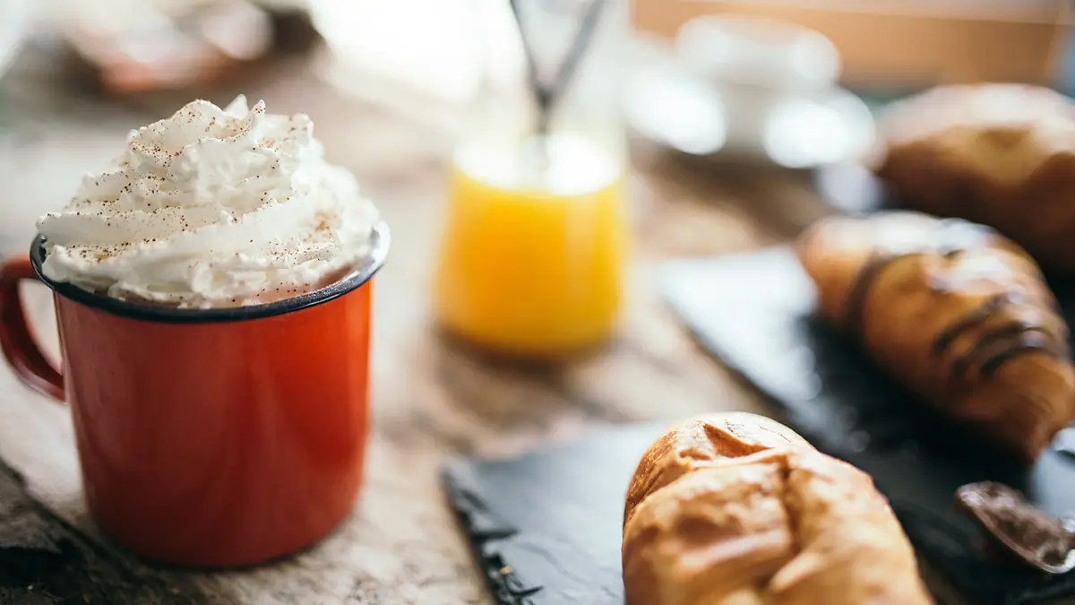 Gluten-Free Bakery bakes
